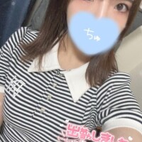むぎ