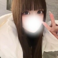 くれあ