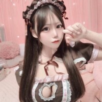 くれあ