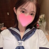 みいな