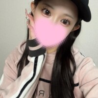 みいな
