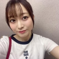 かんな