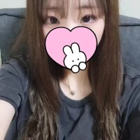 いちご