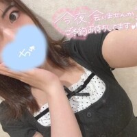 むぎ