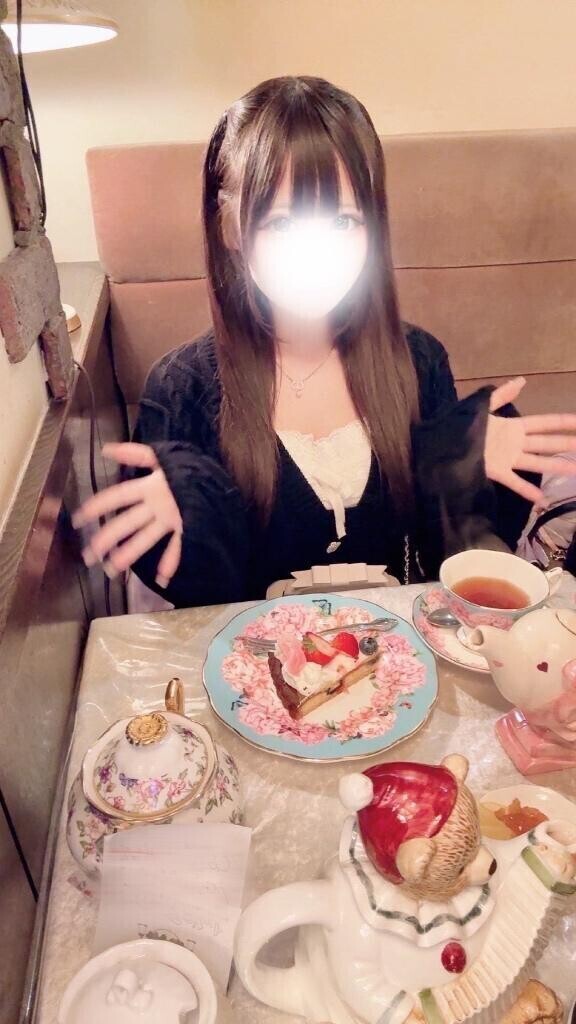 🎀プライベート🎀