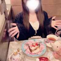くれあ