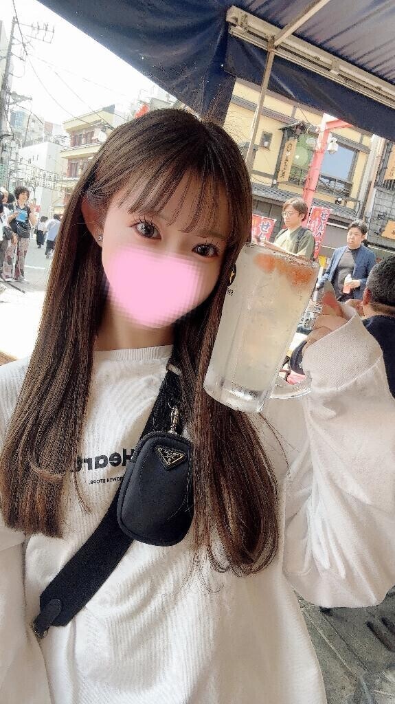 昨日も✨️
