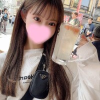 みいな