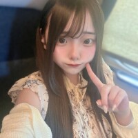 うの