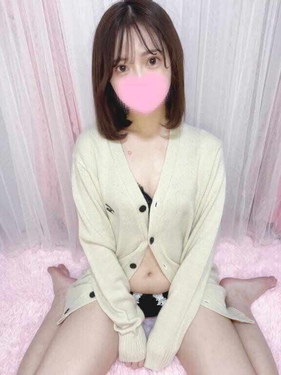 続けて🫶🫶🫶