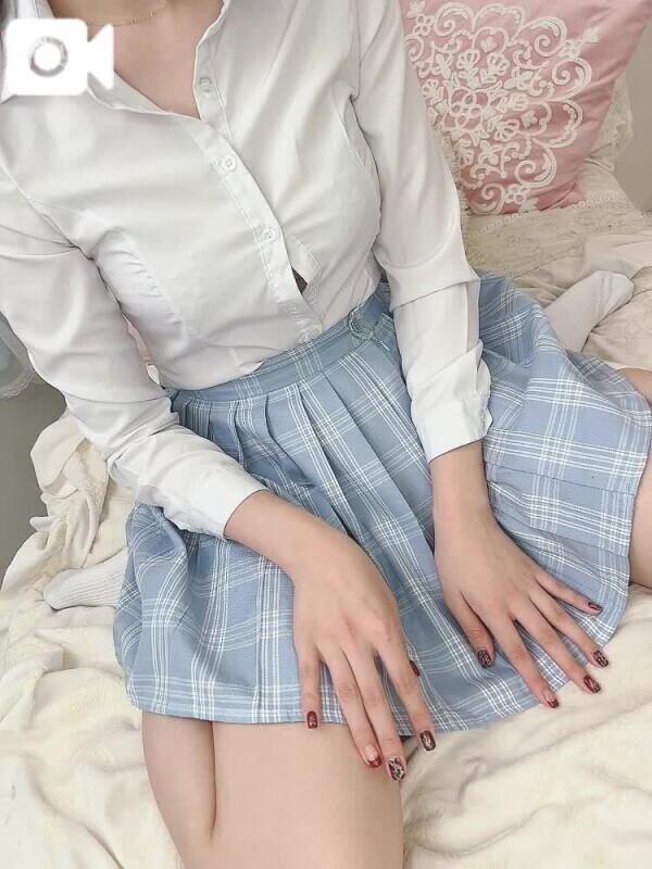 無意識に求めてしまうアレ♡