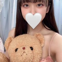 ふたば