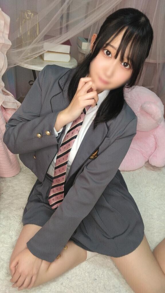 明日います💕