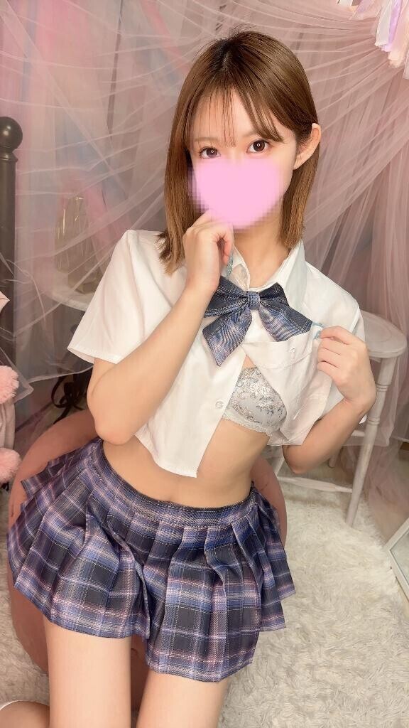 📸