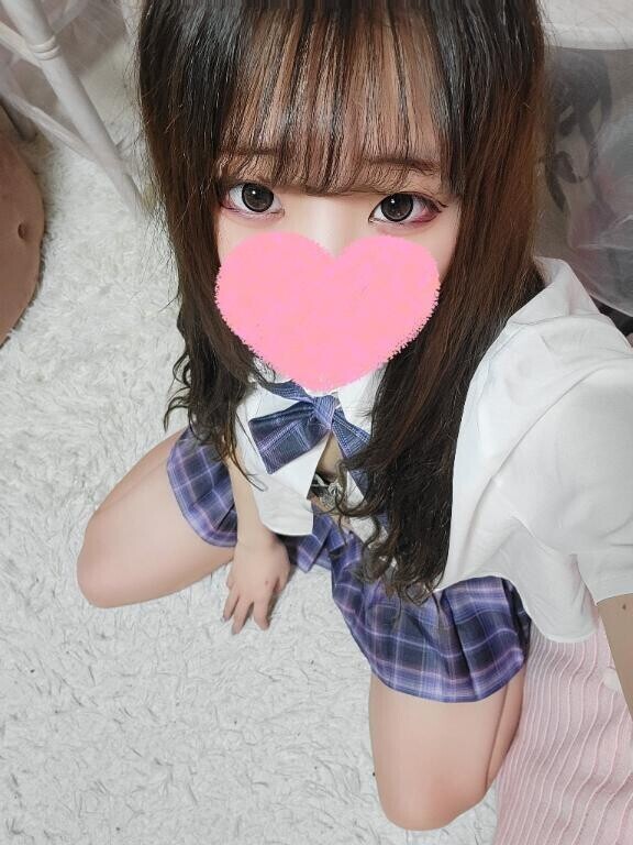 想像して💓