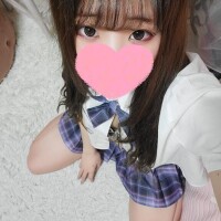 いちご