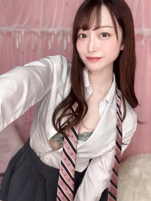 擬似△▽体験