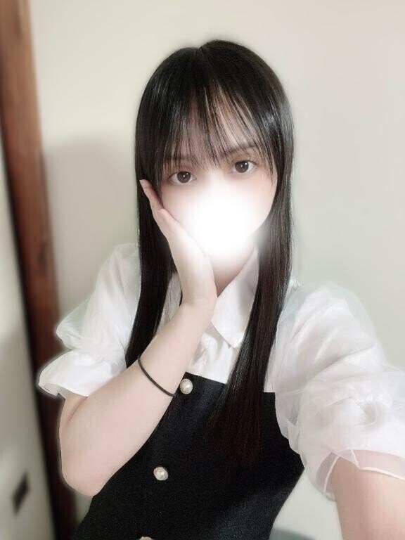 完売ありがとう💗