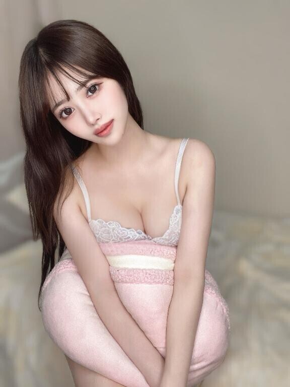 目で感じるエロ💗
