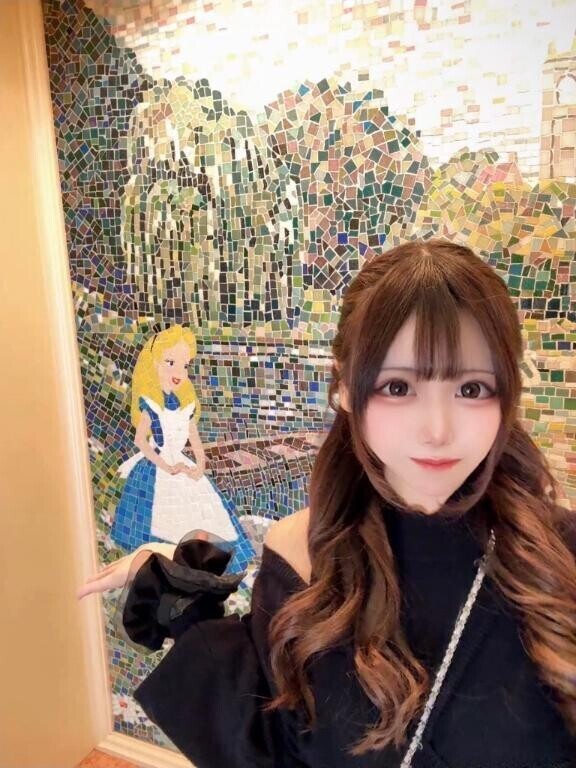 🌟15~1🌟