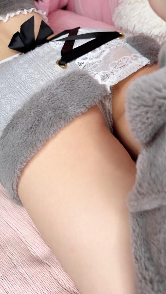 この快感逃さないで💖