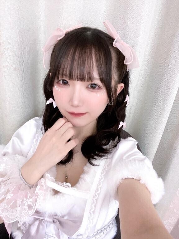 明日