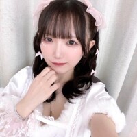 れな