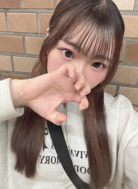 🎀12時から初出勤🎀