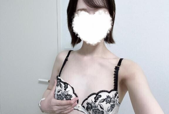 います💗