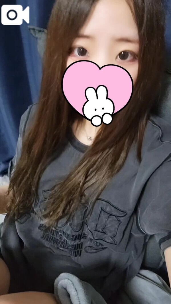 今日のいちご🍓💓