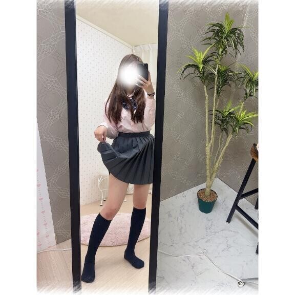 ３日後🪄︎︎◝✩