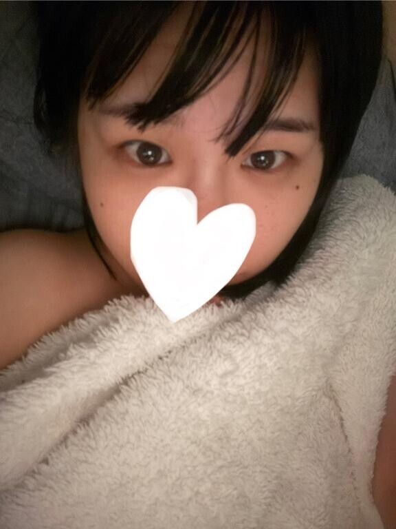 久しぶりに！！！♡
