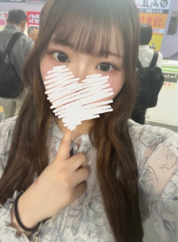 🎀15時から5時まで🎀