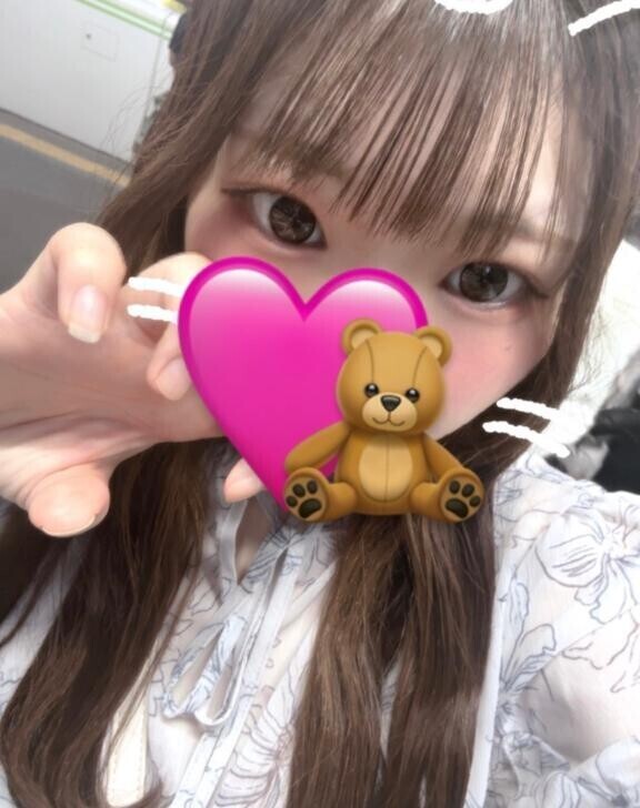 🎀出勤したよ🎀