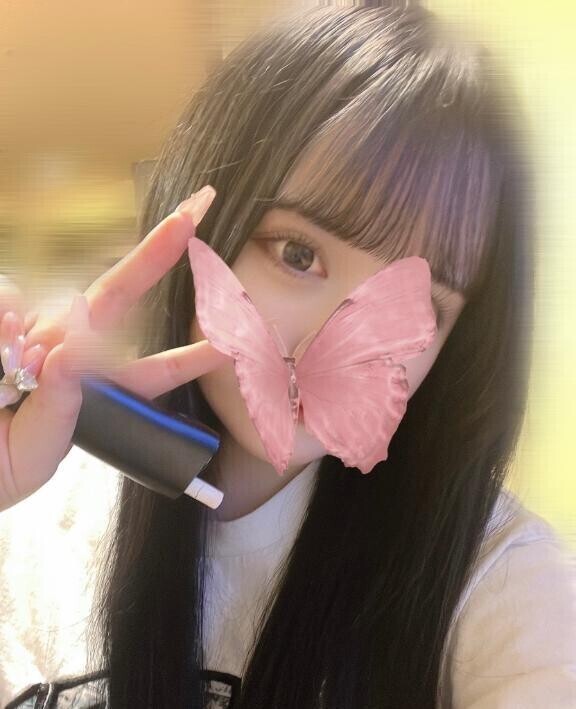 とうちゃーく🎉
