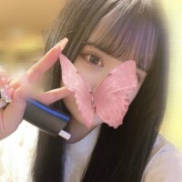 まりん