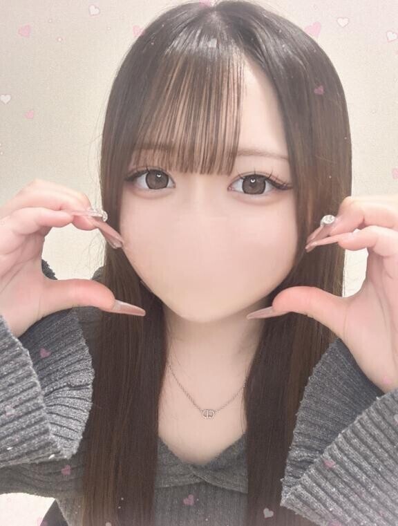あいかのこと知ってね⸝⸝⸝⸝♡
