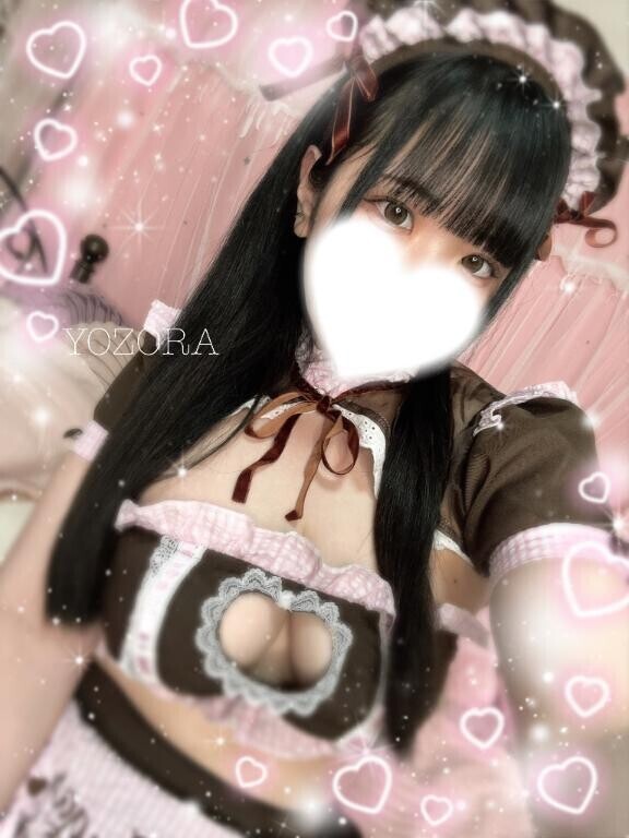 明日17-22👼🏻