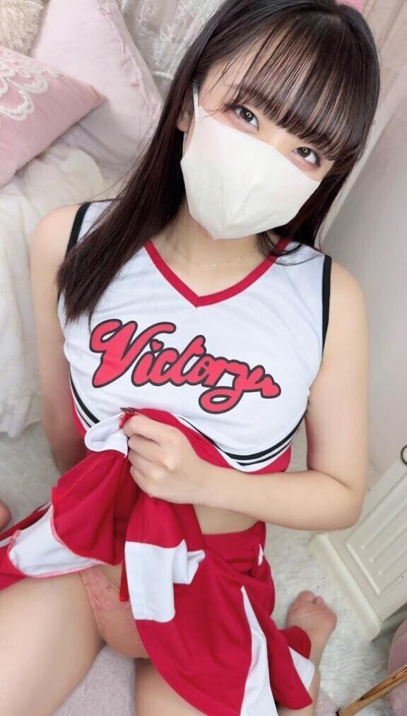 ご予約完売✨