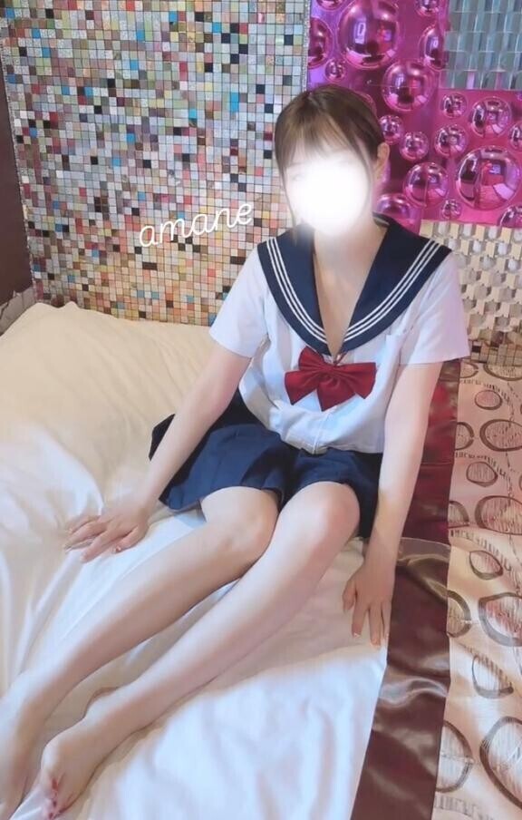 一緒に💗