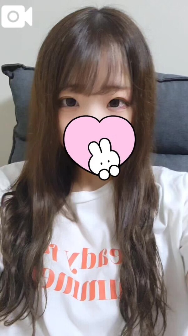 かわえろ💓
