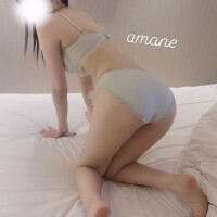 あまね