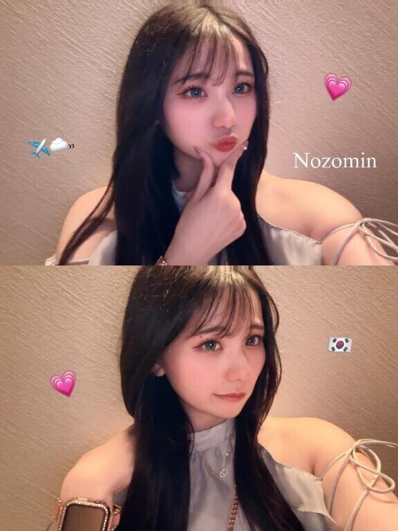 🍀逸材発見！？