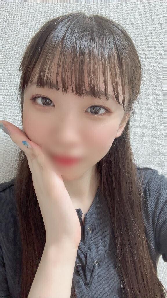 明日✨
