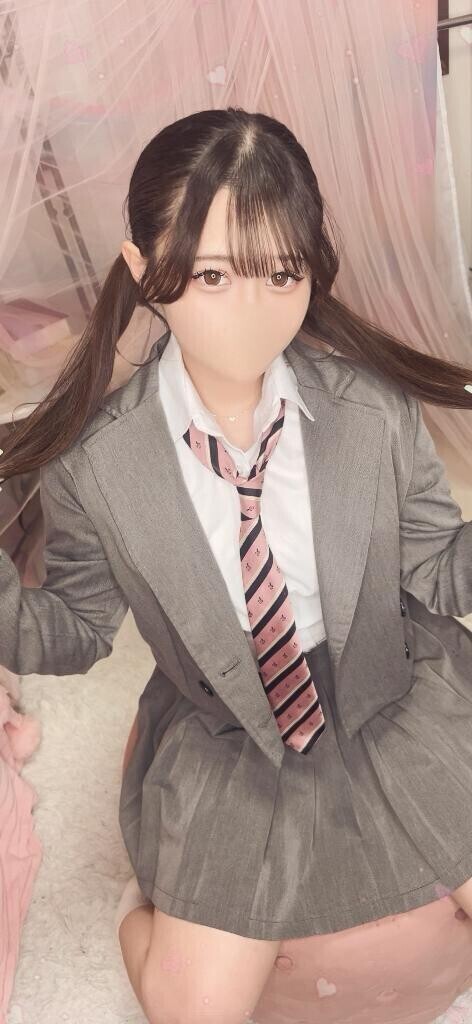 このあとは...💕