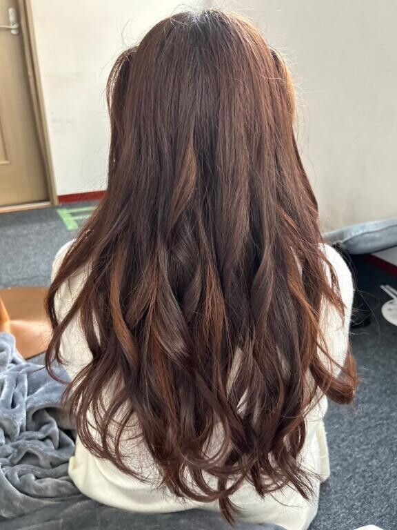 🩷ホテルロータス千葉40号室 Sさん🩷