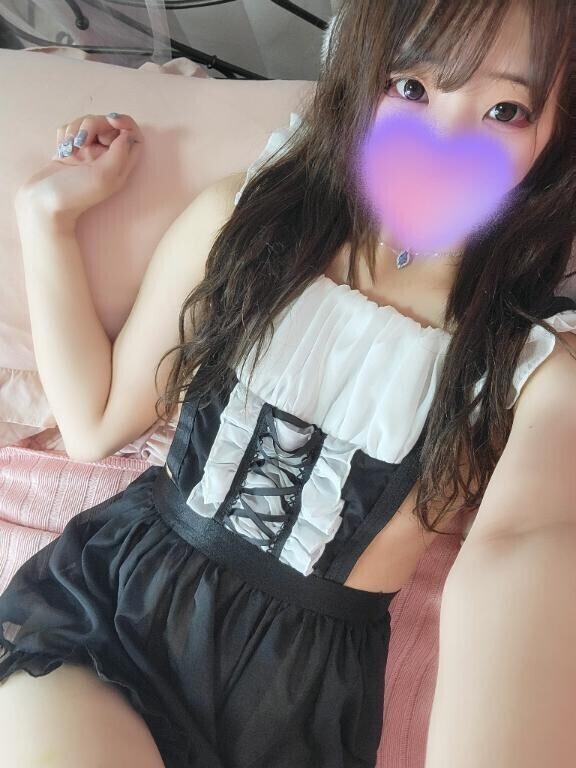 えっちな夢💓