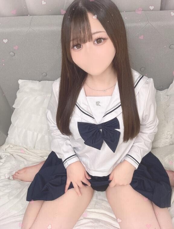 3日目❕