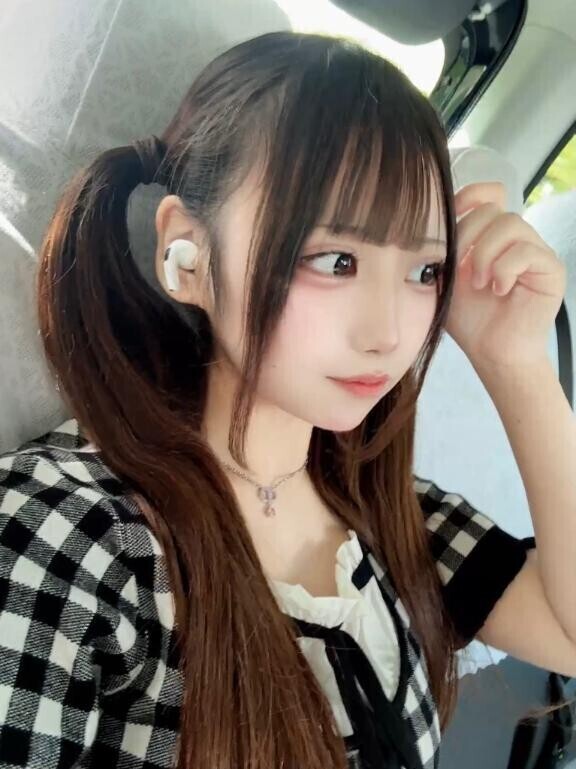 🌟15~1🌟