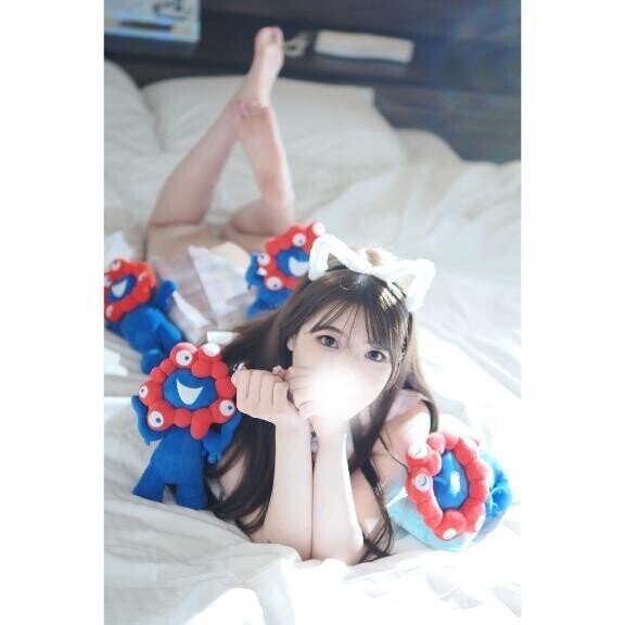 夜まで❔朝までずっと🔞狂い♡♡